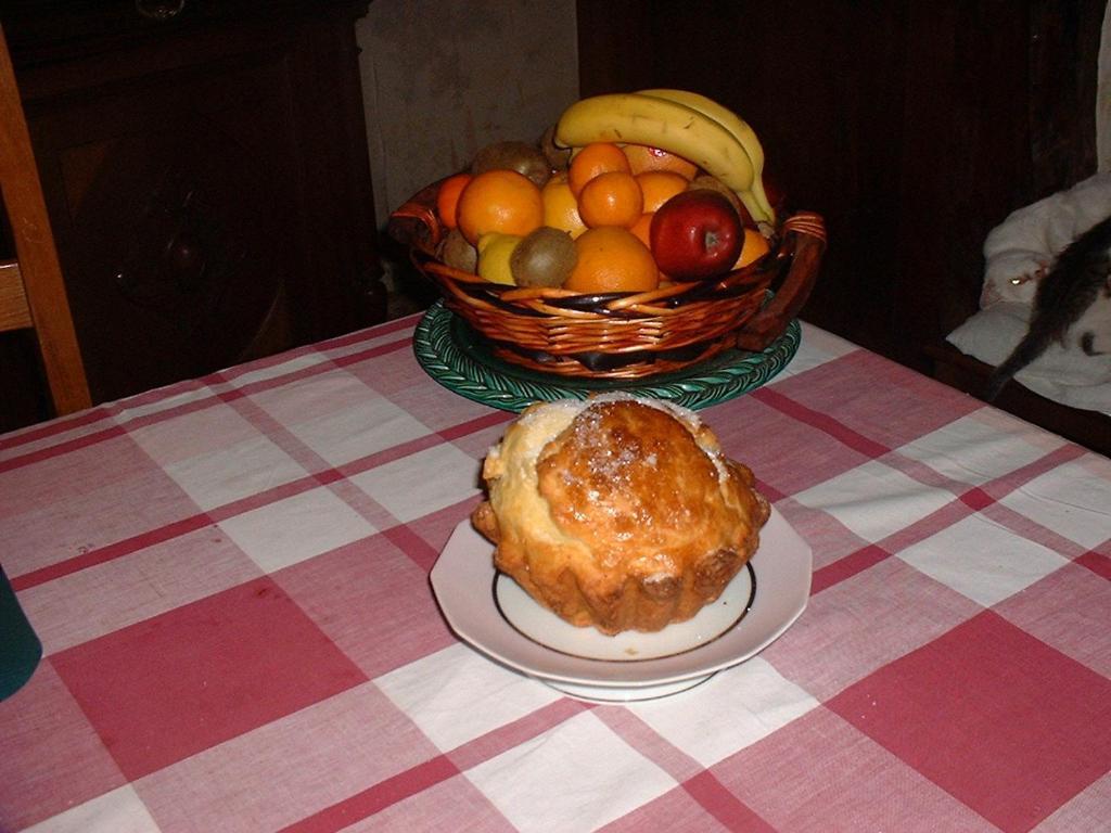 Domaine De La Dame De Lauriere Bed & Breakfast Solignac ภายนอก รูปภาพ