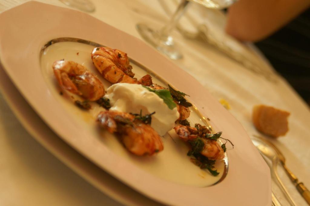 Domaine De La Dame De Lauriere Bed & Breakfast Solignac ภายนอก รูปภาพ